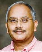 Image of Dr. Rangasamy Ramachandran, MD