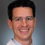 Image of Dr. Daniel Isaac Gerges, MD