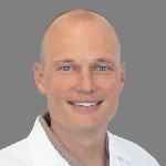 Image of Dr. Matthew K. Coulson, MD, FAAP