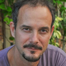 Image of Dr. Lawrence C. Bagnell, DC