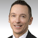 Image of Dr. Eric T. Gross, MD