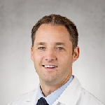 Image of Dr. Iain Jacob Macewan, MD