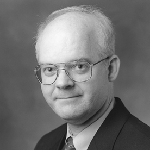 Image of Dr. James H. Strickland Jr., MD
