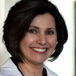 Image of Dr. Sheila L. Hill, MD
