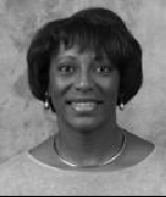 Image of Dr. Yvette M. Stokes, DDS