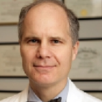 Image of Dr. Charles L. Bardes, MD