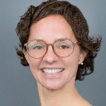 Image of Dr. Colette Oesterle, MD
