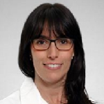 Image of Dr. Fernanda Heitor-Behdad, MD