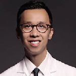 Image of Dr. Don Pham, MD
