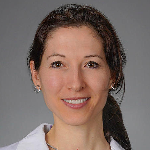 Image of Dr. Cara Alessandra Cipriano, MD