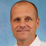 Image of Dr. Stephan Moll, MD