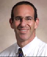 Image of Dr. Samuel A. Fleishman, MD