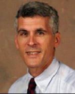 Image of Dr. David S. Hatem, MD