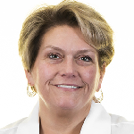 Image of Dr. Heather Murphy Marthers, MD