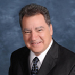 Image of Dr. Stephen A. Spencer, MD, PA
