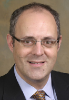 Image of Dr. Steven Y. Tennenbaum, MD