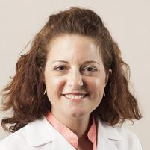 Image of Dr. Amy E. Spoto, MD, FAAP