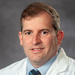 Image of Dr. Mark A. Marinello, MD