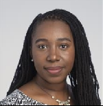 Image of Dr. Antonia Nwankwo, MD