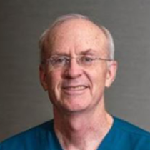 Image of Dr. Craig Kent King, MD