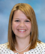 Image of Dr. Jennifer Marie Boote, DO