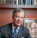 Image of Dr. Darrick E. Antell, MD, DMD