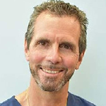 Image of Dr. Bruce C. Corwin, MD