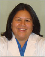 Image of Dr. Maria R. Keanchong, MD