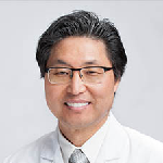 Image of Dr. John Y. Chung, MD, FAAD