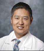 Image of Dr. Yu-Tung Wong, MD