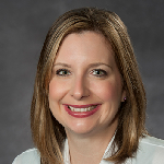 Image of Dr. Alexis Anne Dimaio, MD