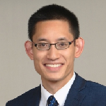 Image of Dr. Nathan Lo, MD