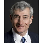 Image of Dr. Charles Carmine Conte, MD