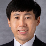 Image of Dr. Ching-Wei David Tzeng, FACS, MD