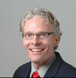 Image of Dr. Peter J. Healy, DO