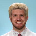 Image of Dr. Tyler Joseph Degener, MD