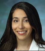 Image of Dr. Anne Damian Yacoub, MD