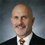 Image of Dr. Alan P. Newman, MD