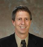 Image of Jon D. Anderson, DDS