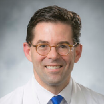 Image of Dr. Jeffrey Marcus, MD
