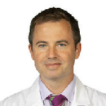 Image of Dr. Dylan Jacob Wirtz, MD