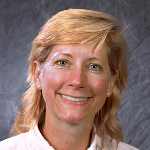 Image of Dr. Theresa M. Newton, DO, DVM