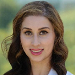 Image of Dr. Hussna Wakily, MD