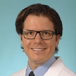 Image of Dr. Mark Andrew Schroeder, MD