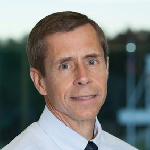 Image of Dr. Andrew Rudins, MD