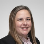 Image of Dr. Colleen F. Cassidy, MD
