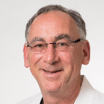 Image of Dr. Eric Michael Janis, MD