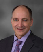 Image of Dr. Robert P. Limoni, MD