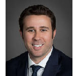 Image of Dr. Cameron Sweeney, MD