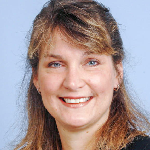 Image of Dr. Beth A. Orlowski, DO
